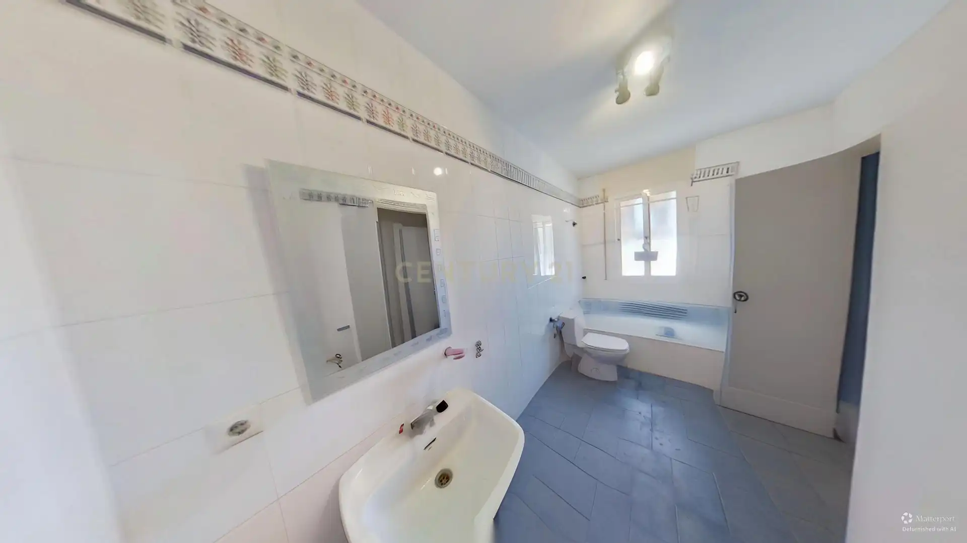 Maison à vendre à Puerto de la Torre - Atabal, imagen 21
