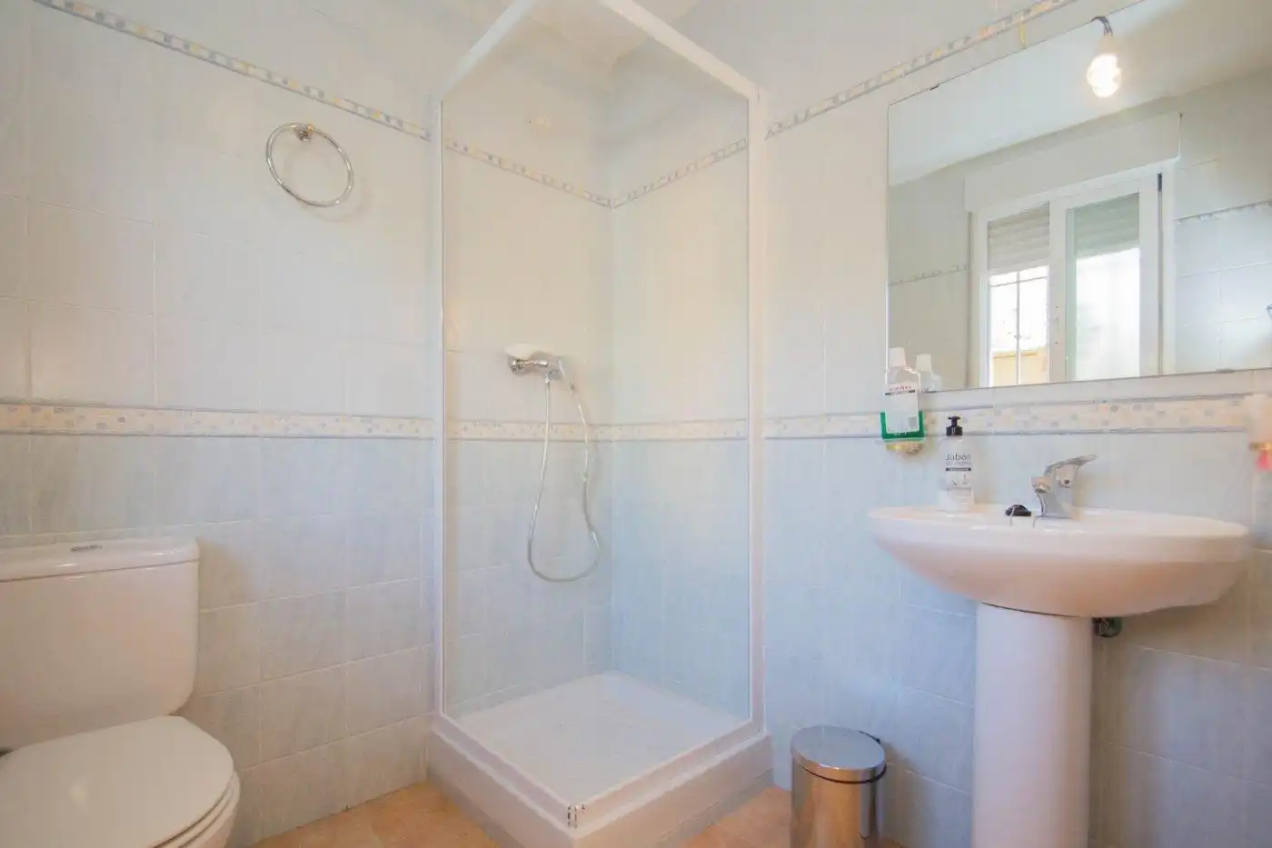 Villa con terrazza in vendita a Calle Fuente 16 Caños, imagen 17