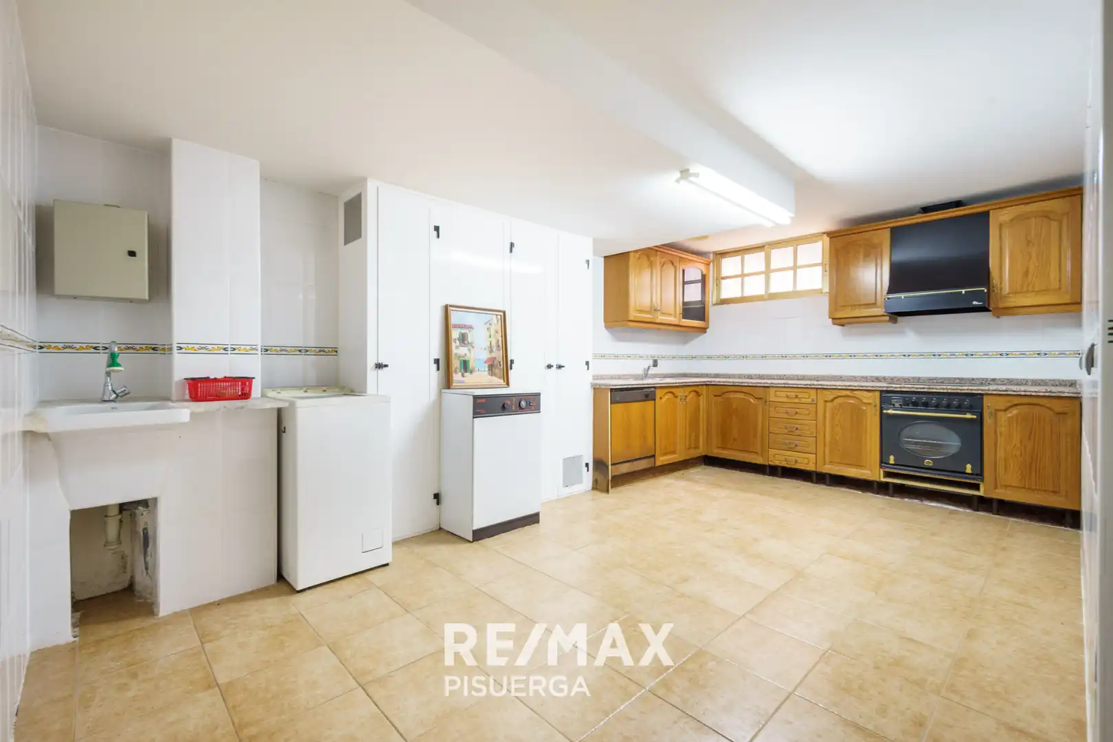 Chalet con jardín en venta en Calle Castilla y León 1, imagen 80