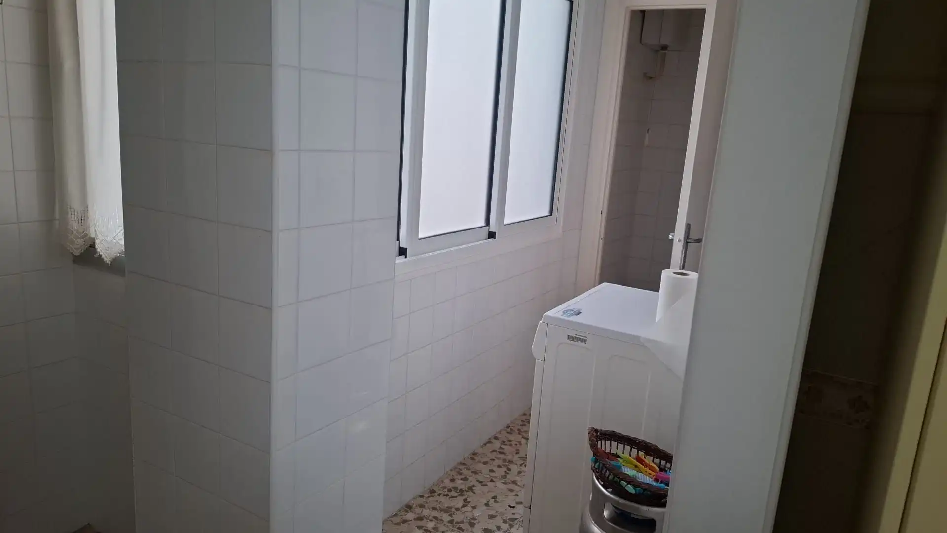 Appartamento con ascensore in vendita a Isla Chica, imagen 13