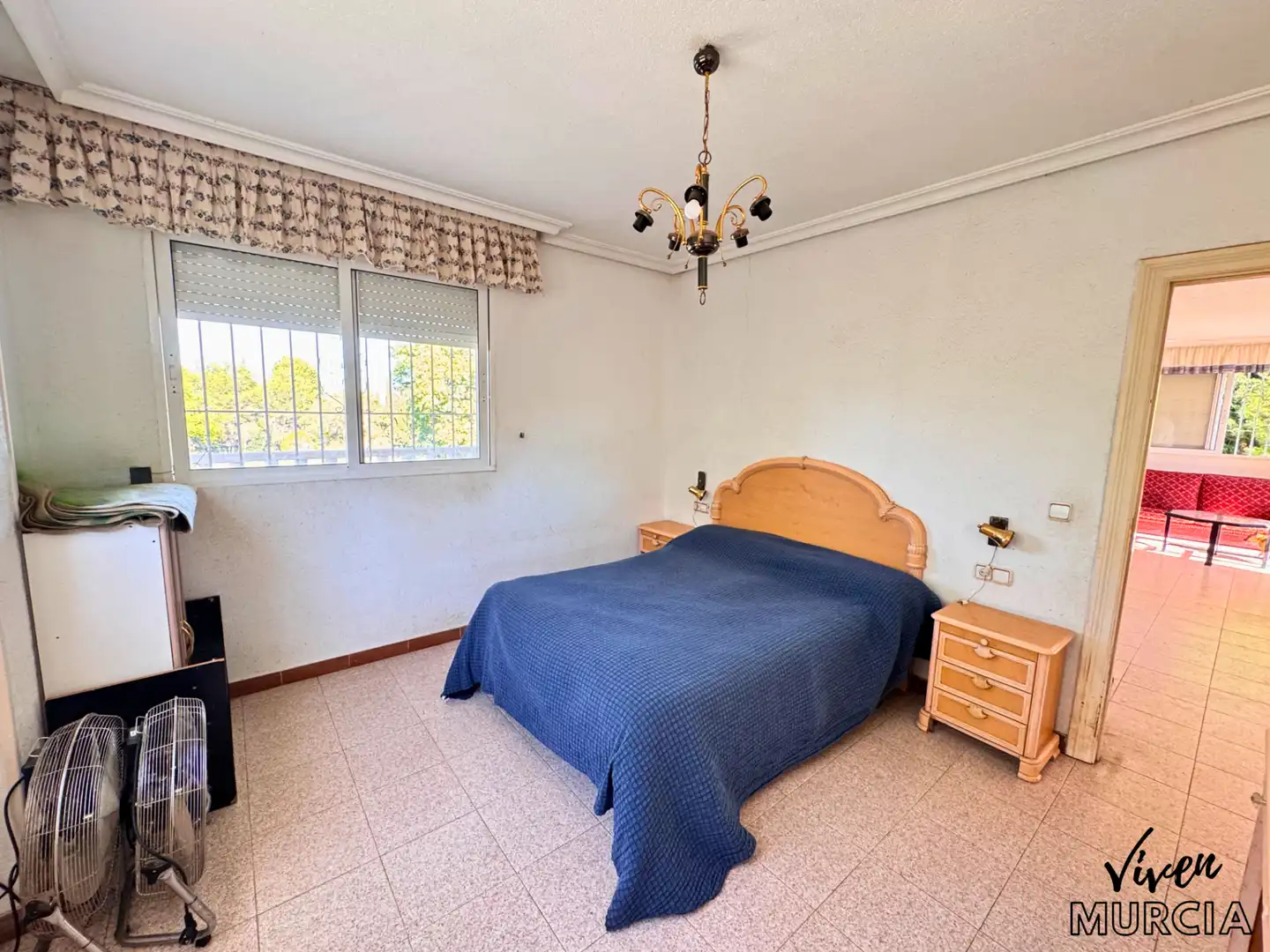 Casa con terrazza in vendita a Diseminado Torre Guil, imagen 13