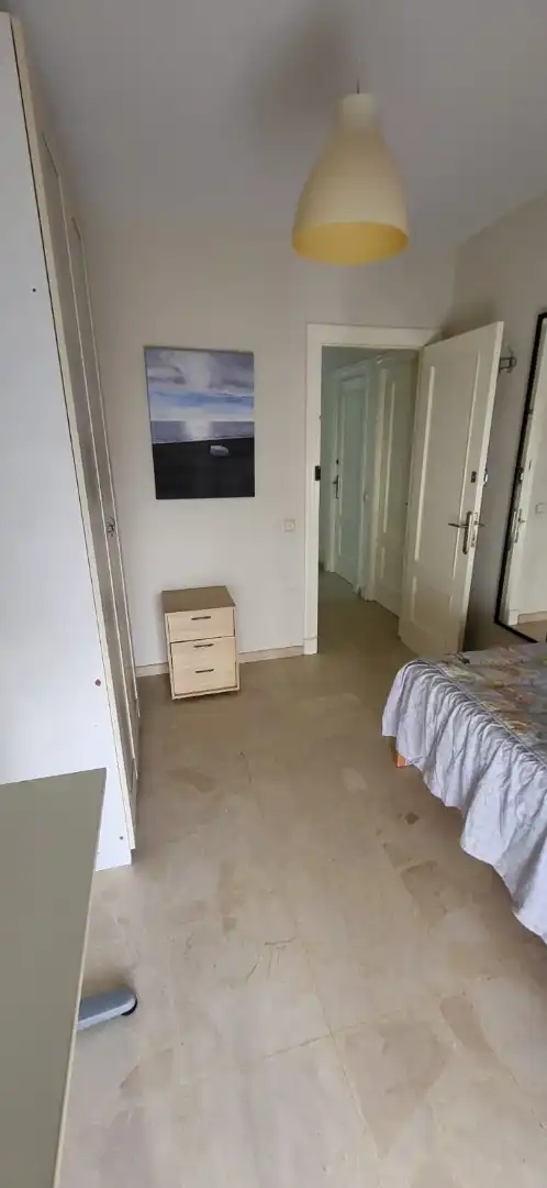 Wohnung mit Terrasse zum Verkauf in El Ejido Ciudad, imagen 27
