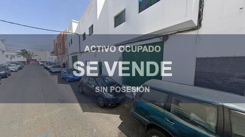Photo 2 of Flat for sale in Argana Alta - Maneje, Arrecife