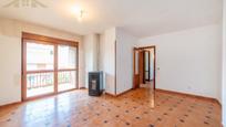 Flat for sale in El Escorial  with Terrace and Alarm