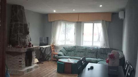 Foto 2 de Casa o chalet en venta en Calle España, Colmenar de Oreja, Madrid