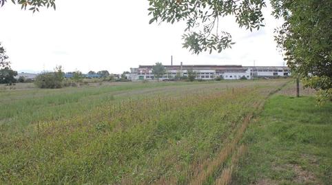 Foto 4 de Finca rústica en venda a Albeniz Kalea, 10, Asparrena, Araba - Álava