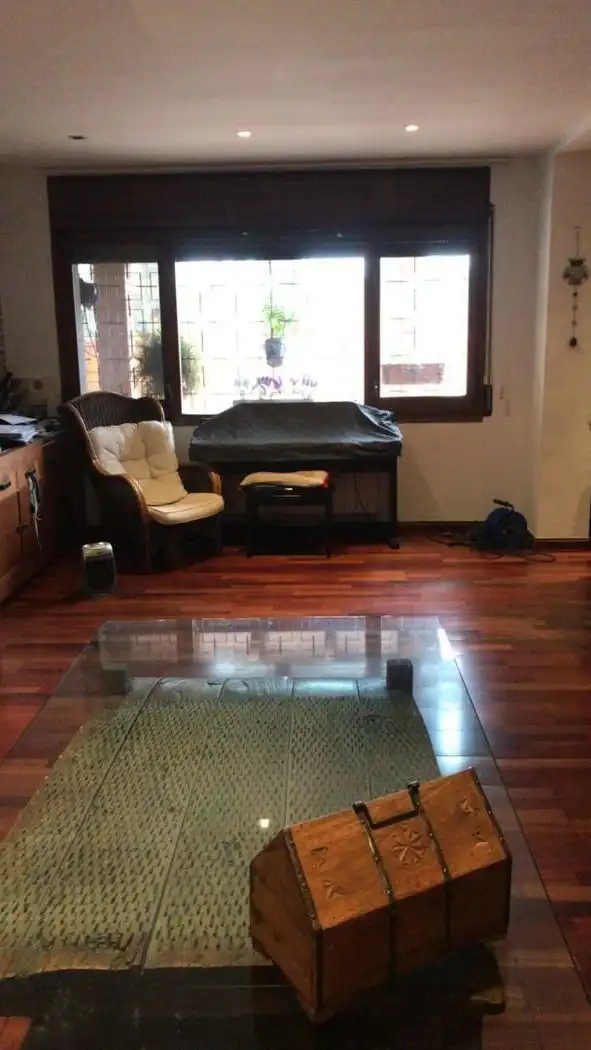 Casa o xalet en venda a Carrer Costa Brava, Llinars del Vallès