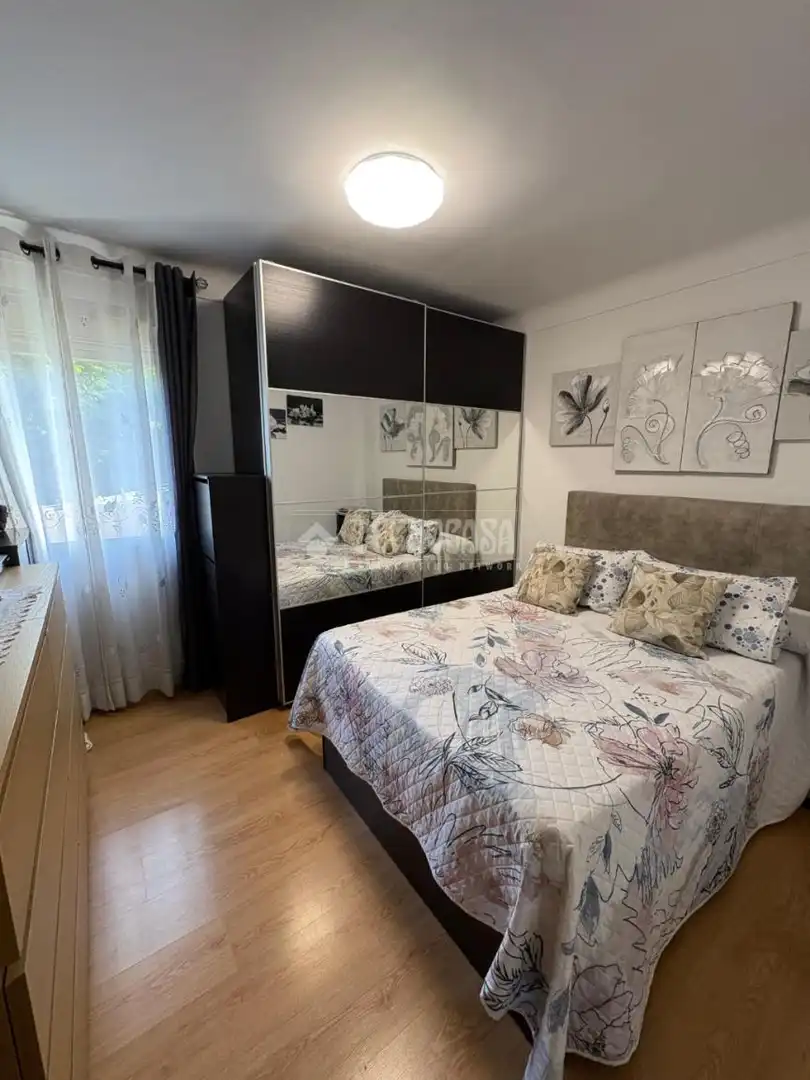 Habitación de Piso en venta en Madrid