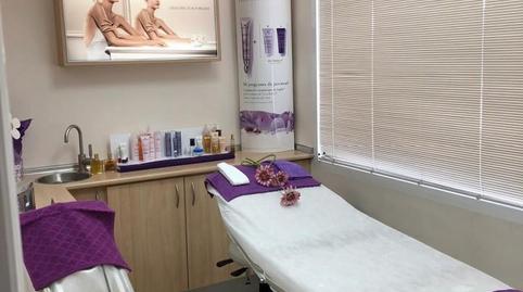 Photo 3 of Premises for sale in Mojácar Playa - Las Ventanicas - La Paratá, Almería