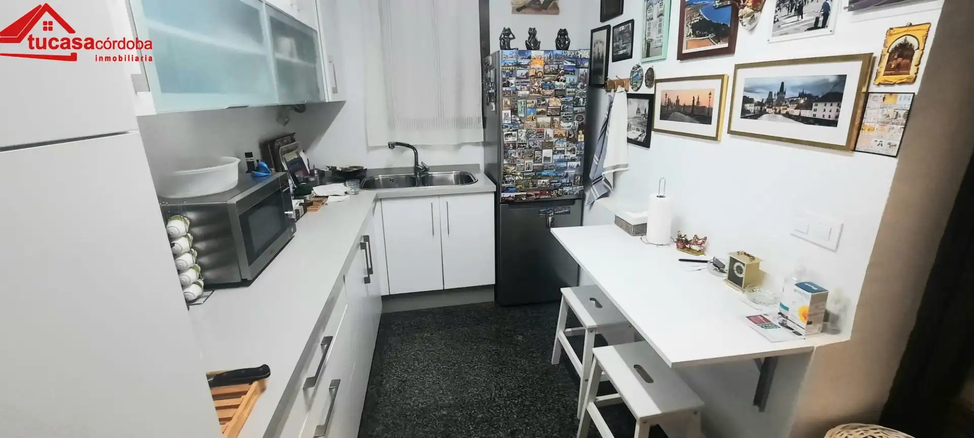 Local comercial en venta en Centro, imagen 20