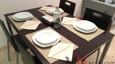 Foto 5 von Wohnung zum Verkauf in Hospital - Plaza del Real, Castellón de la Plana / Castelló de la Plana