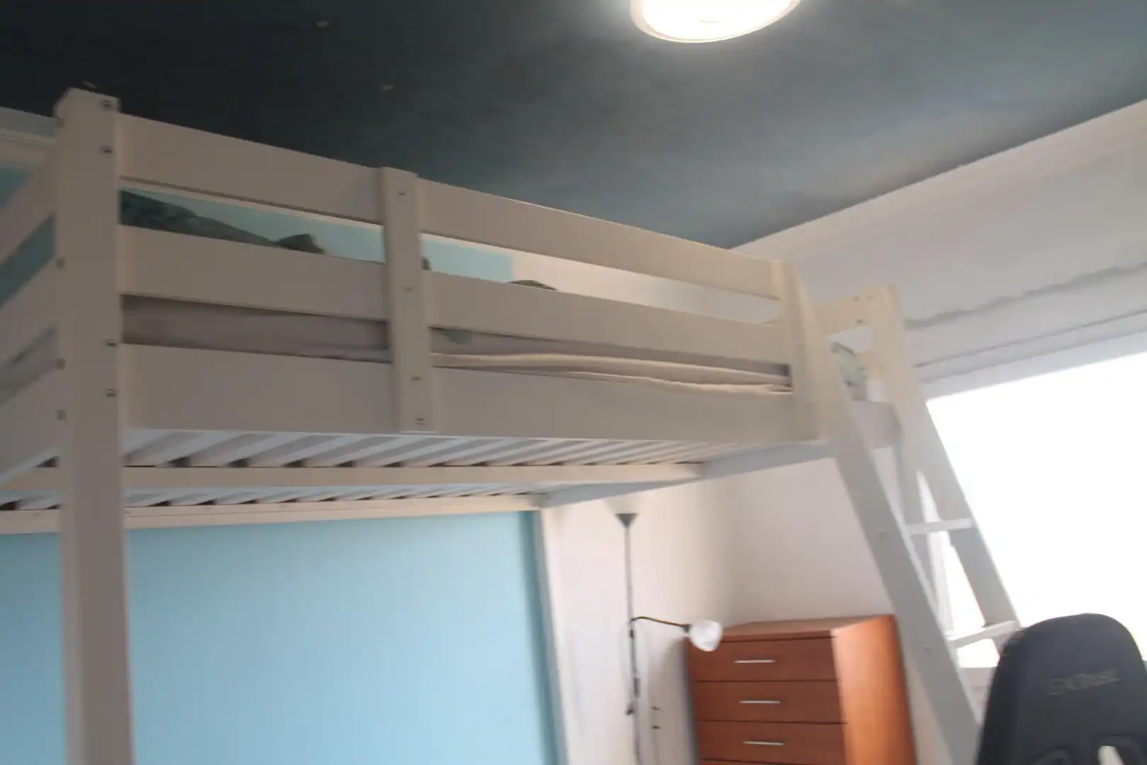 Habitación de Piso de alquiler en Telde