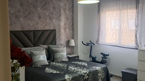 Foto 2 de Piso en venta en Calle Ancha, Motril ciudad, Motril