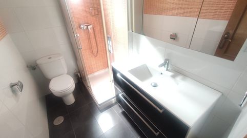 Photo 2 of Flat for sale in Rúa Da Coruña, Posío, Ourense Capital