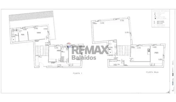 Houses for sale in Vilaboa  with Heating, Terrace and Storage room