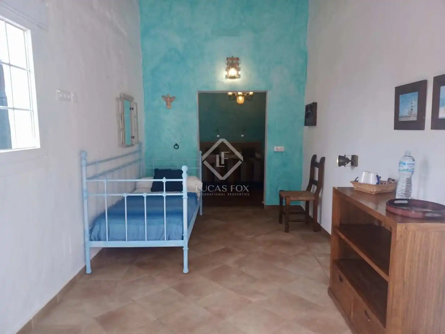 Villa avec terrasse à vendre à Sant Climent - Es Canutells, imagen 42