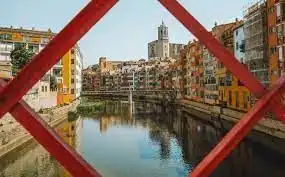 Individual with lift for sale in Carrer Castell de Requesens, imagen 9