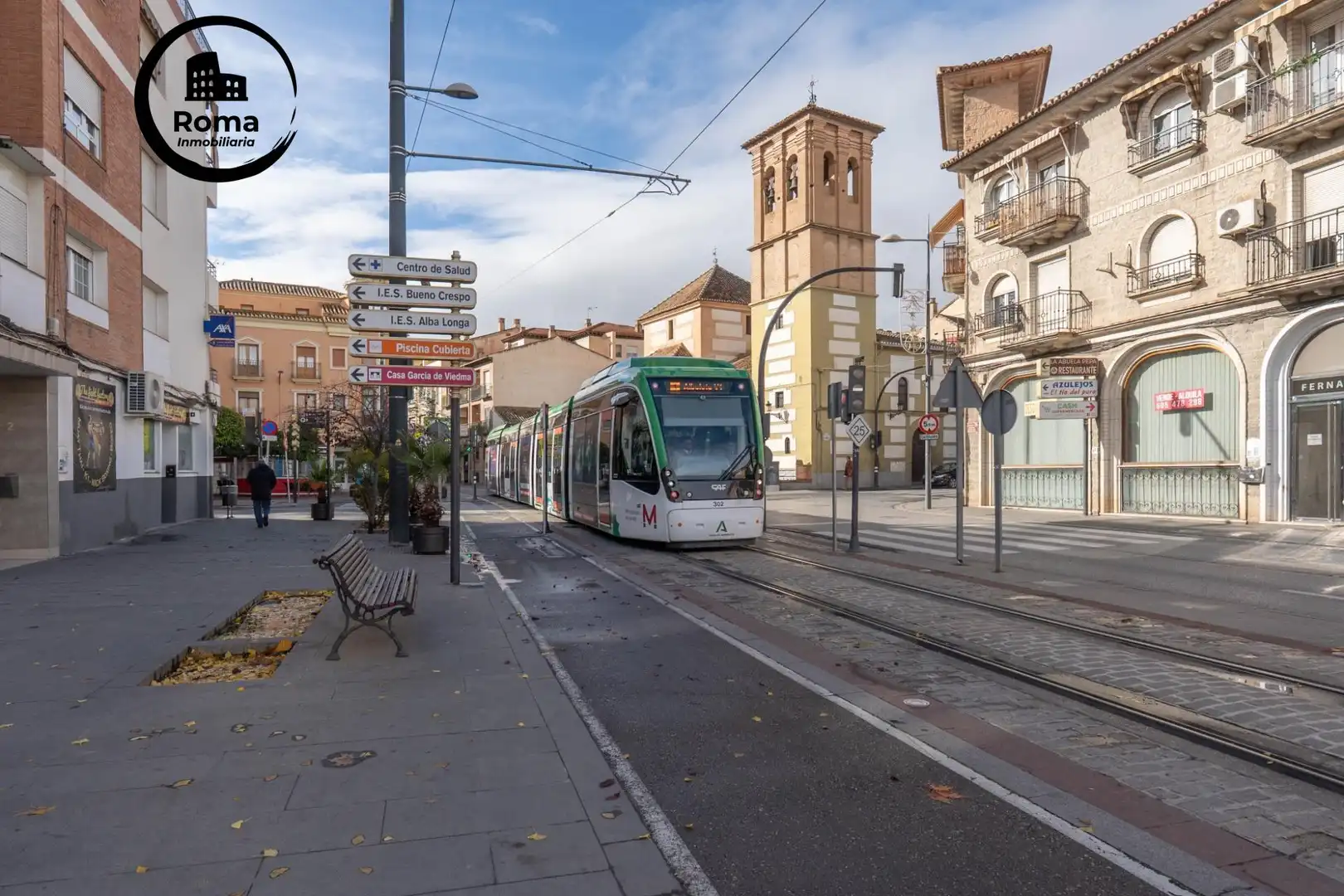 Terreni e lotti in vendita a San Miguel, imagen 50