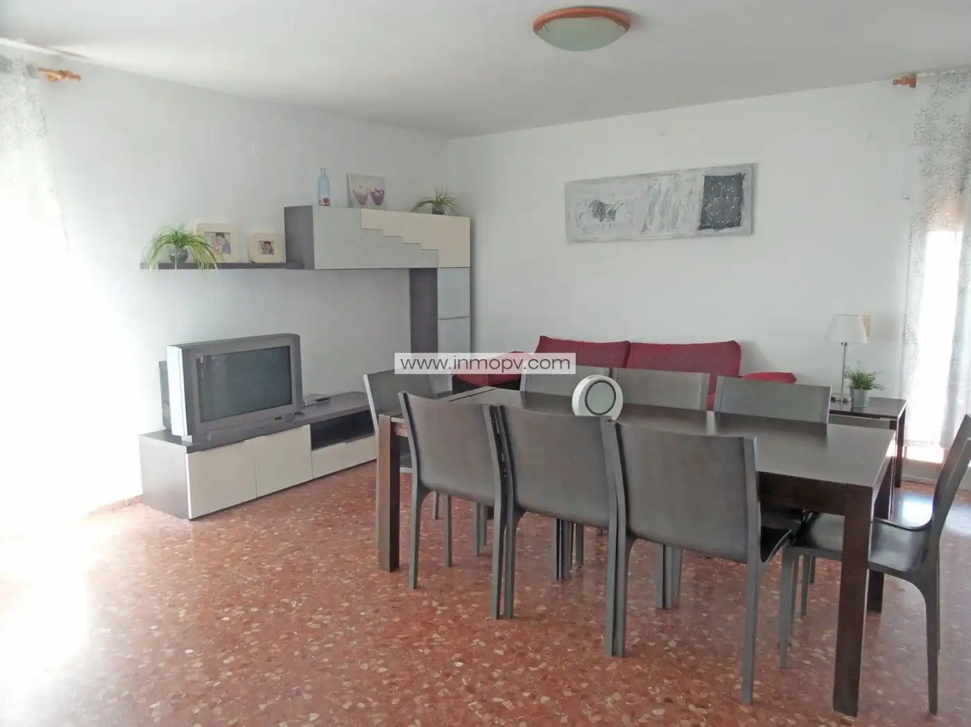 Villa avec piscine à vendre à Costa Norte, imagen 4