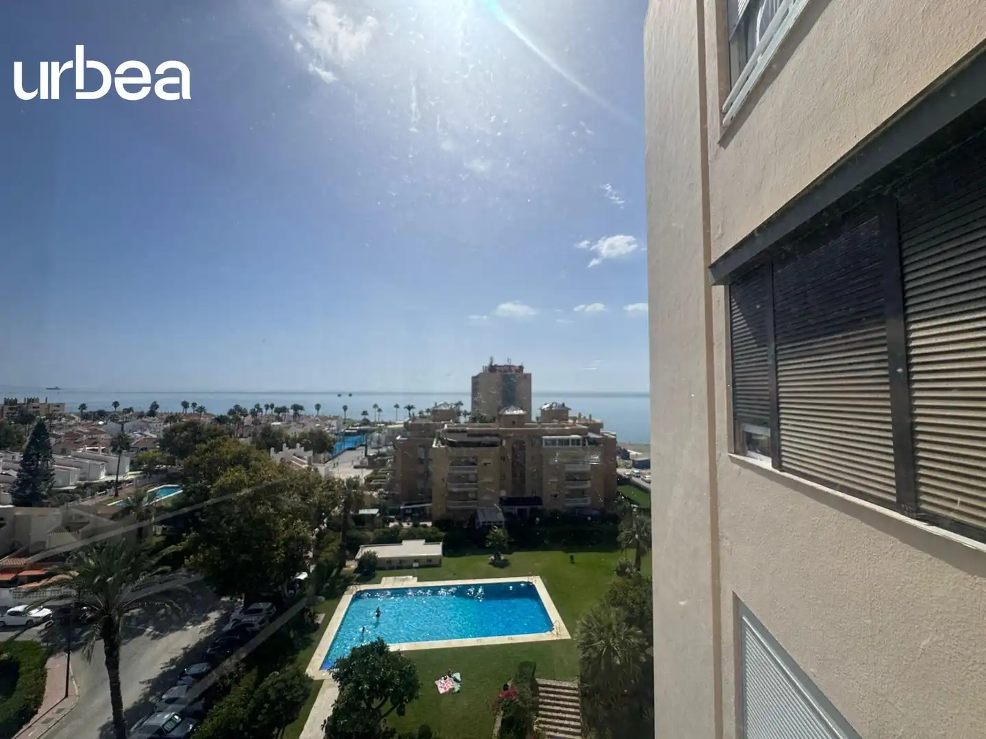 Apartment mit Pool zur Miete in Calle Calle Rogelio Oliva, imagen 18