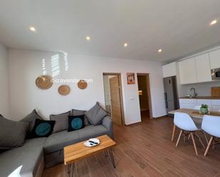 House or chalet to rent in Carrer de l'Agró Roig, Sant Jordi de Ses Salines - Sant Francesc