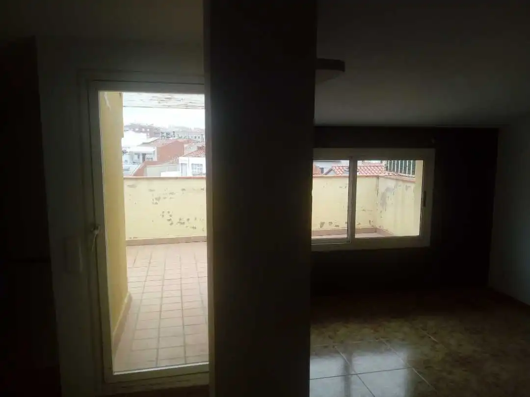 Wohnung zum Verkauf in C/ Bretón, imagen 2