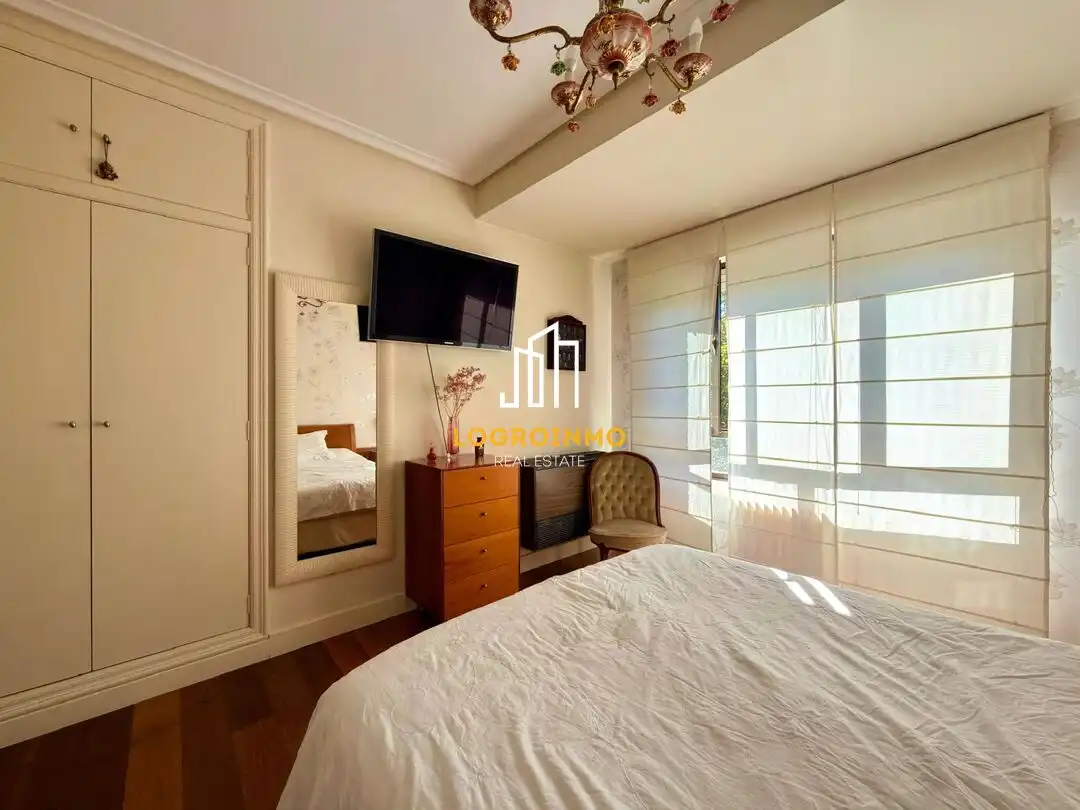 Wohnung mit Pool zum Verkauf in Centro, imagen 19