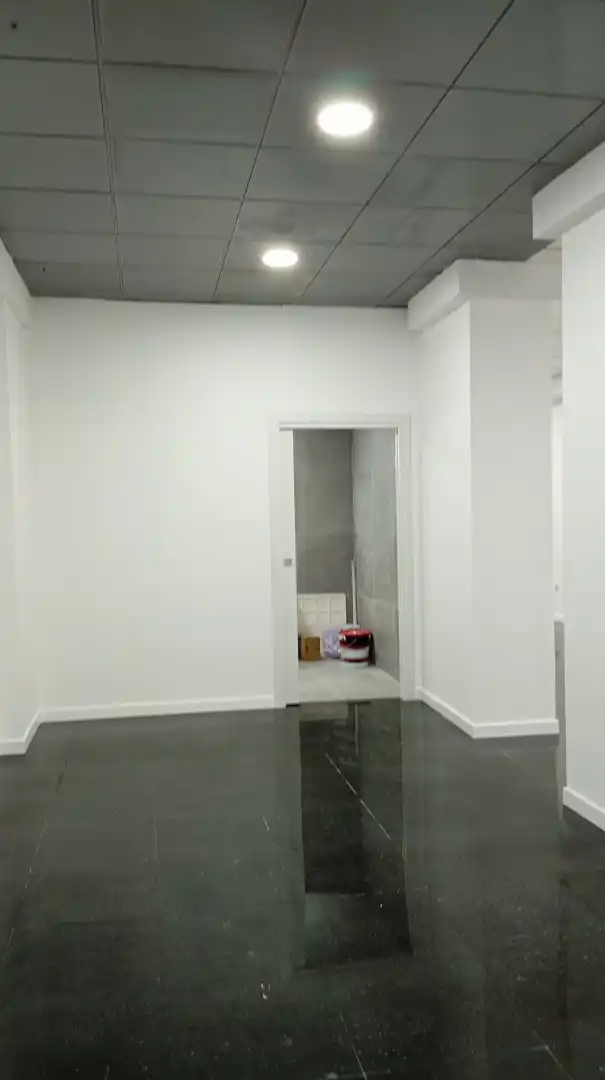 Business premises to rent in Carrer de Salamanca, imagen 16