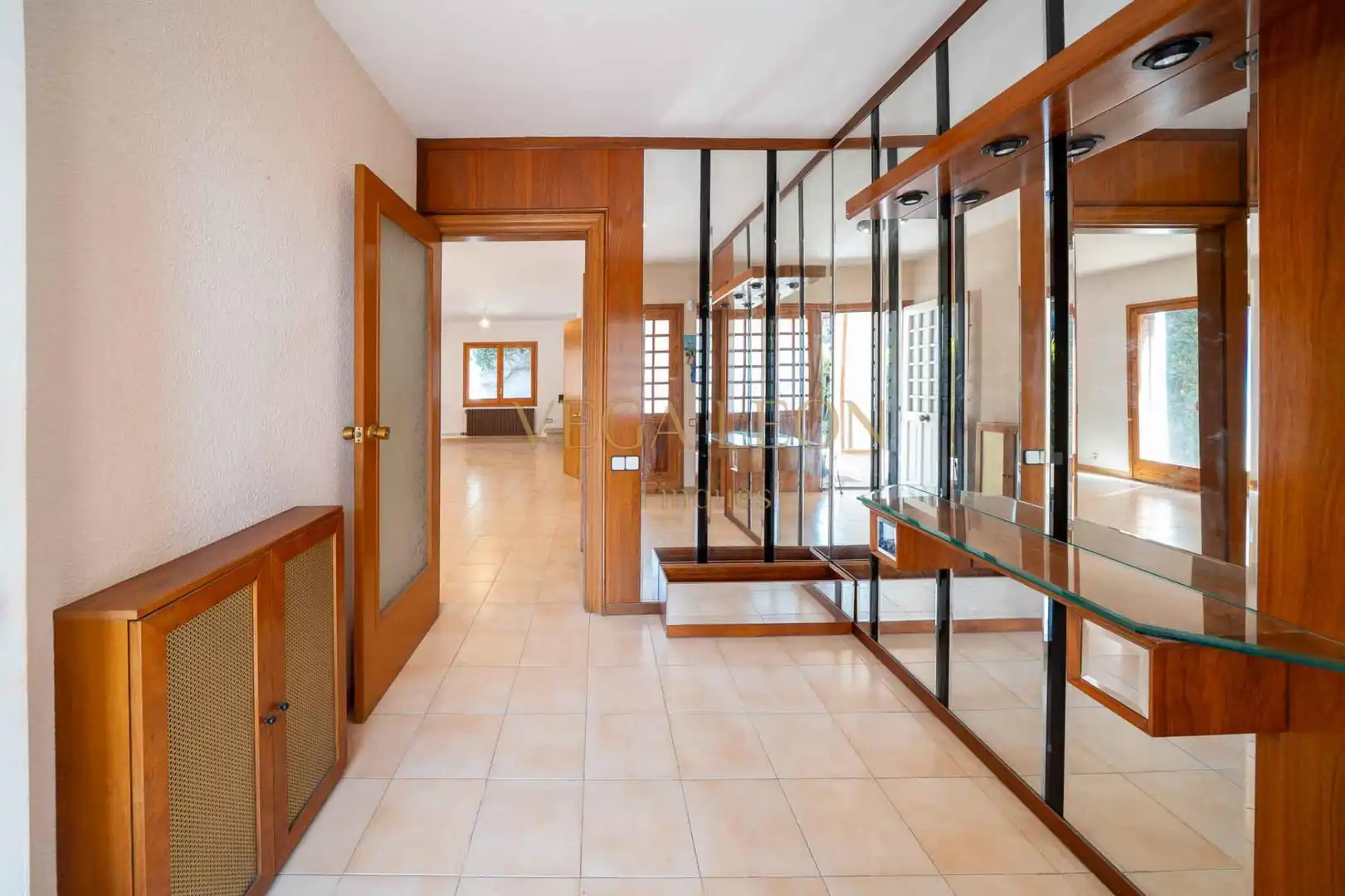 Casa o chalet en venta en Alella