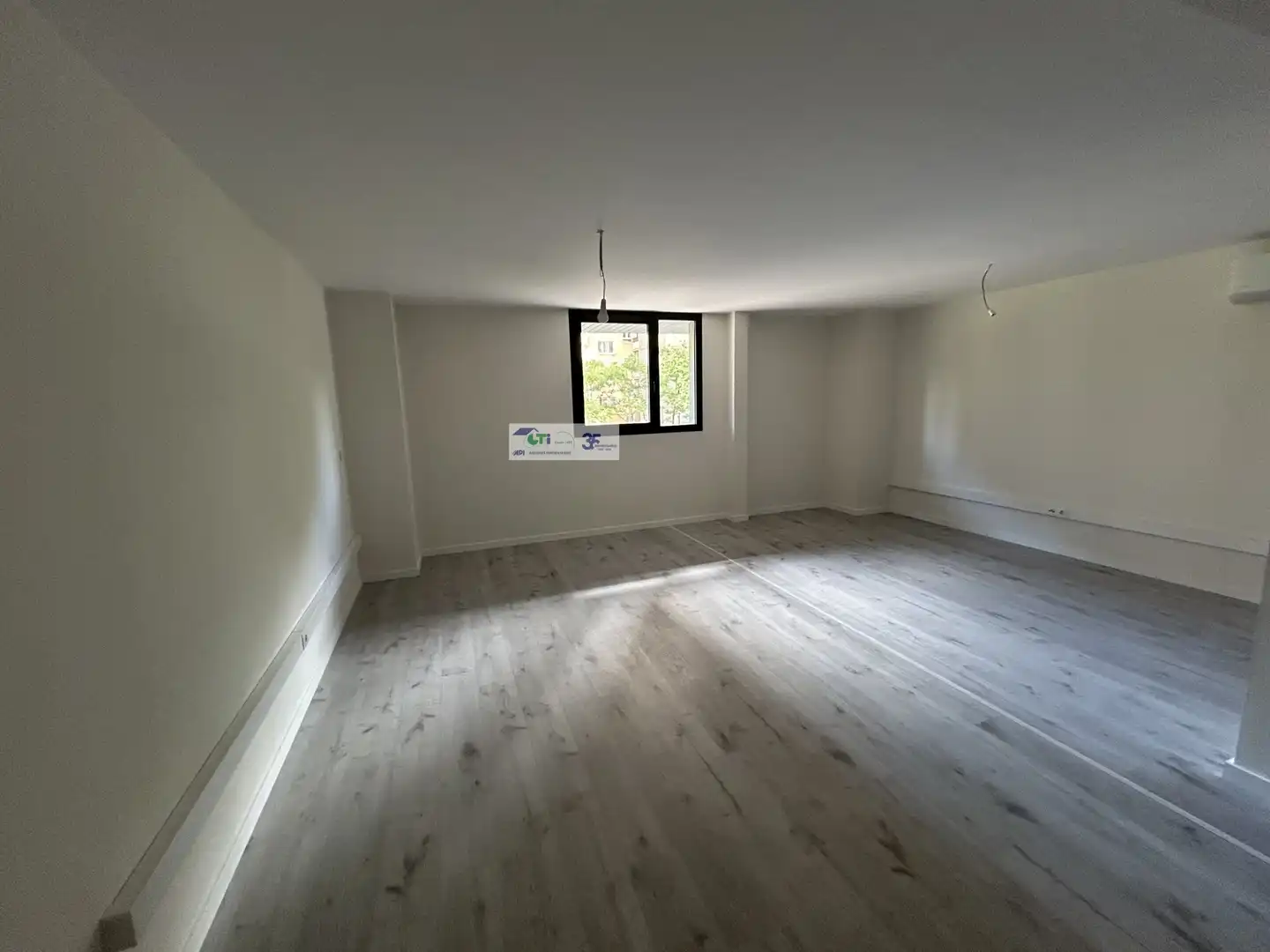 Oficina en venta en  Zaragoza Capital