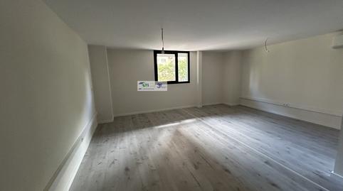 Foto 2 de Oficina en venta en Condes de Aragon, Romareda,  Zaragoza Capital