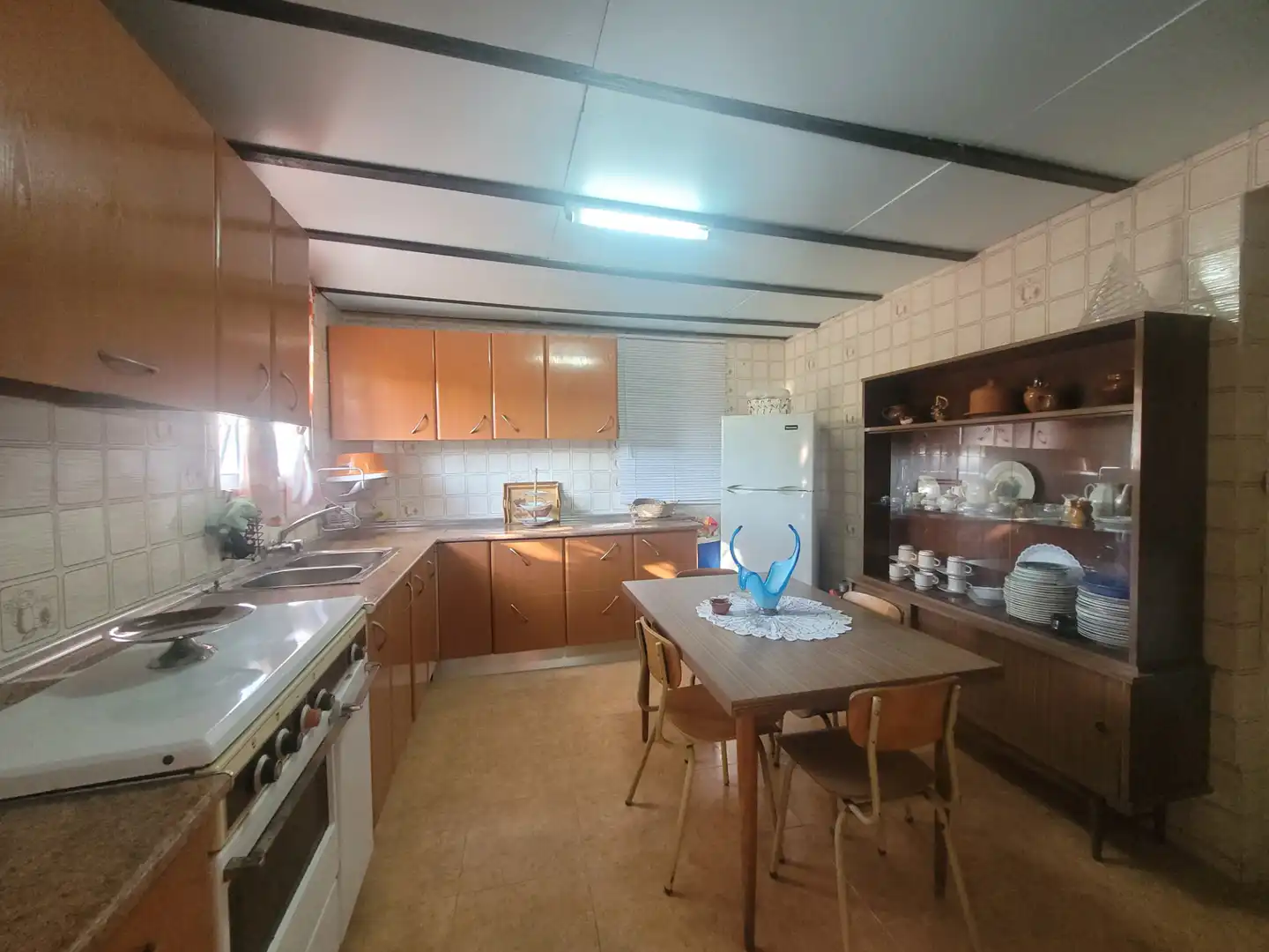 Villa mit Garten zum Verkauf in Macastre, imagen 18
