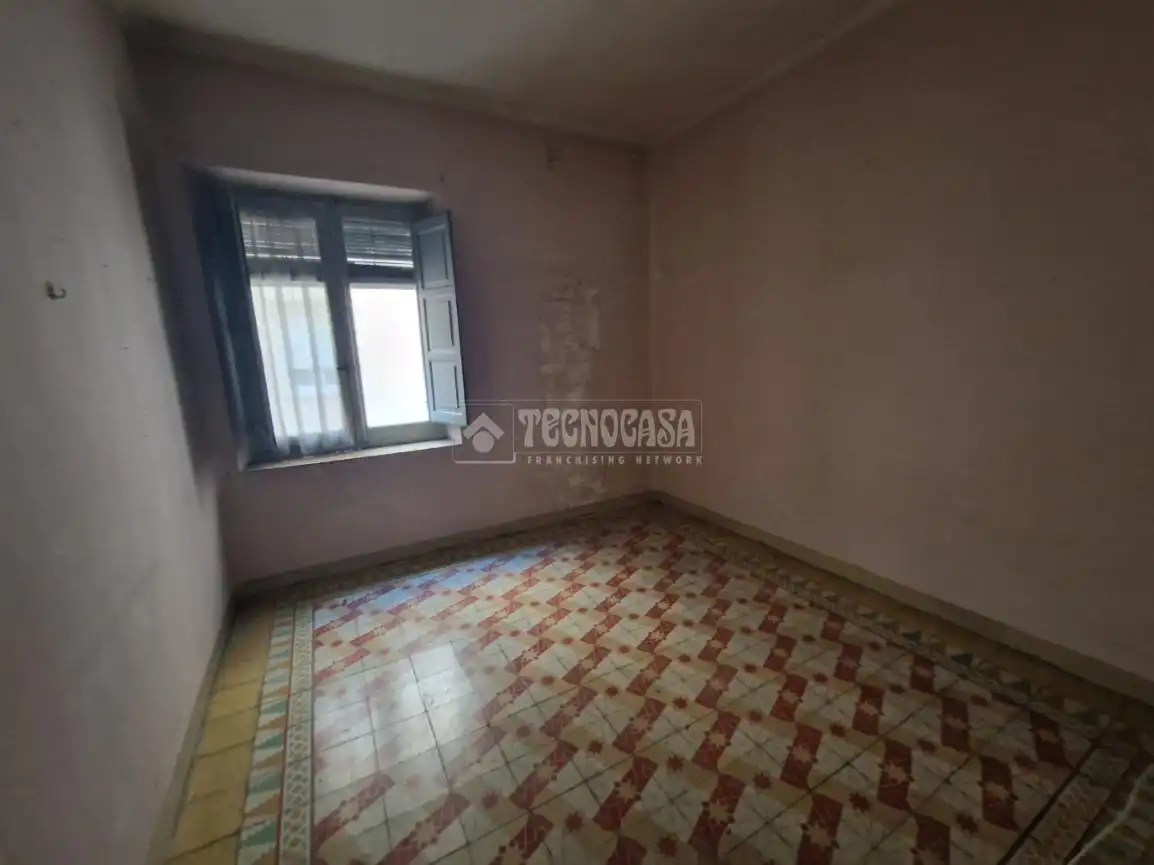 Habitación de Piso en venta en Palencia con Calefacción, Trastero y Balcón