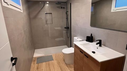 Foto 3 de Habitació a Centre - Estació, Gavà