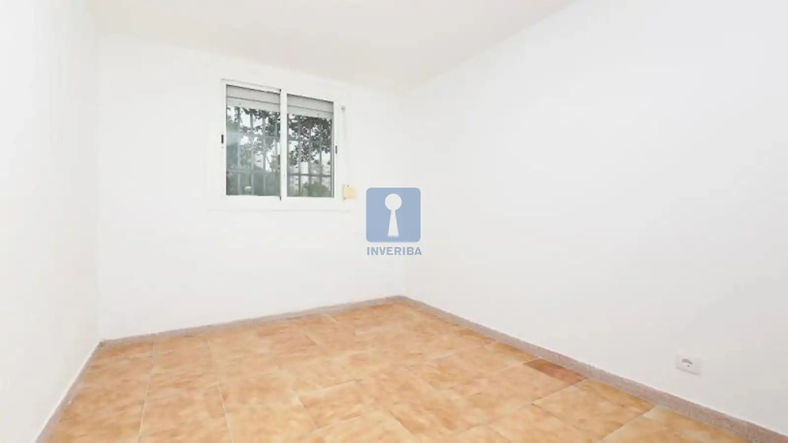 Piso con ascensor en venta en Zaragoza, imagen 8