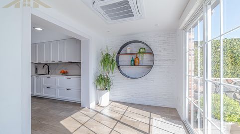 Foto 5 de Casa adosada en venta en Las Lomas, Seseña