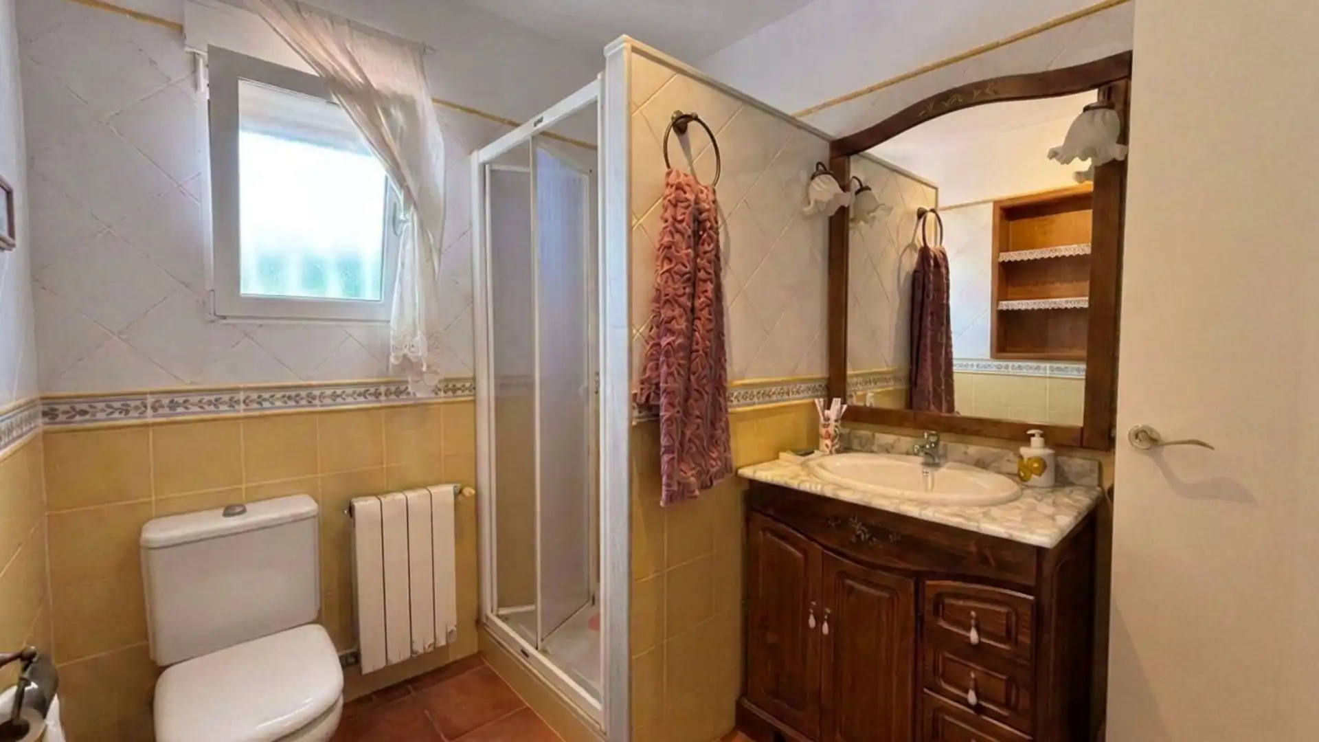 Detached house with balcony for sale in La Pedrera - Vessanes, imagen 8