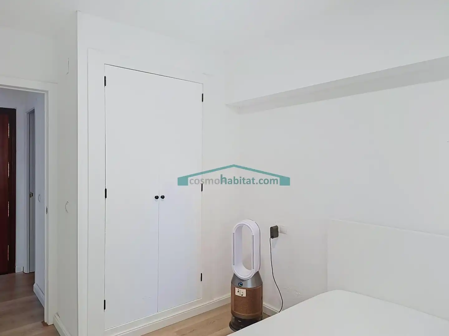 Flat for sale in Juzgados - Plaza de Toros, imagen 22