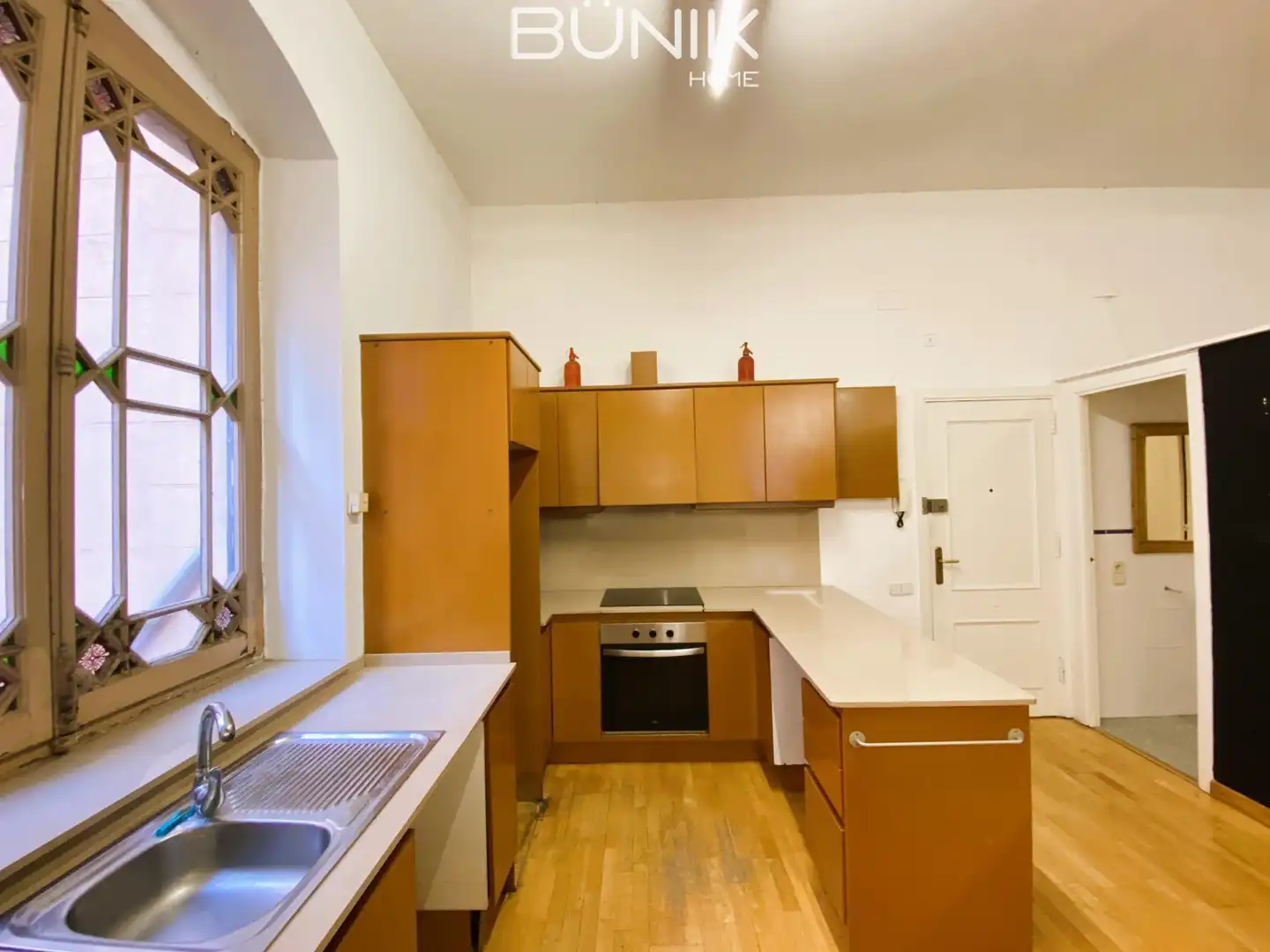 Apartament en venda a Valeri Serra, imagen 5