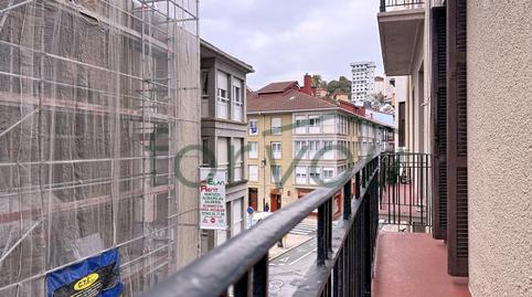 Foto 5 de Pis en venda a  Herrikobarra, Zarautz, Gipuzkoa