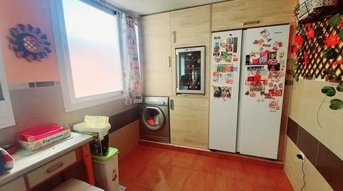 Foto 5 de Pis en venda a La Cala del Moral, Málaga