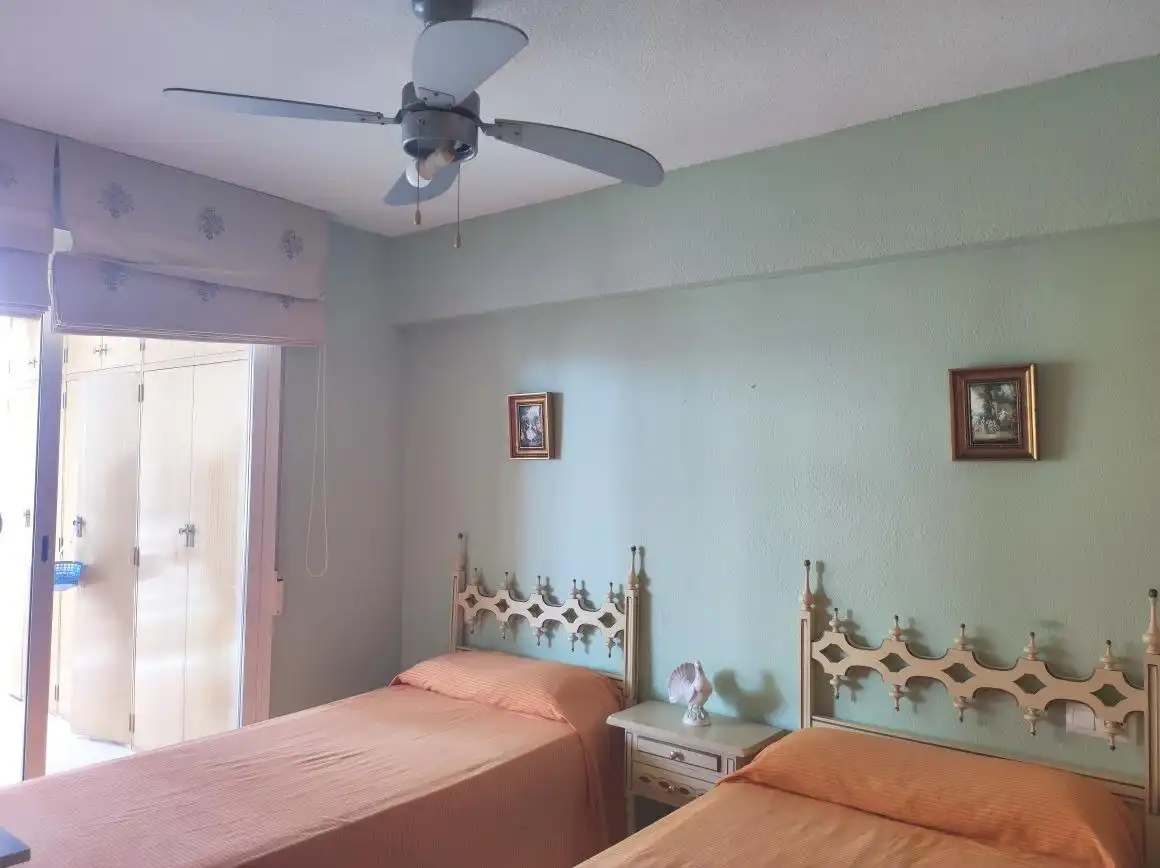 Apartment with lift for sale in Playa de Levante, imagen 15