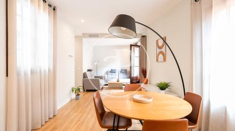 Foto 5 de Pis de lloguer a Carrer de la Palla, Barri Gòtic, Barcelona