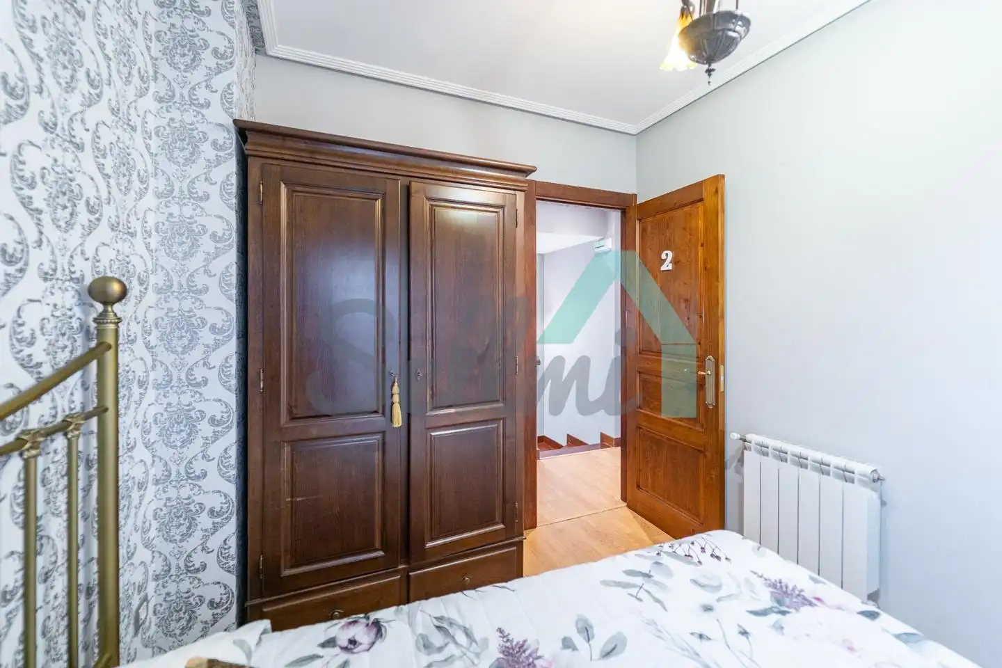 House for sale in La Planta, imagen 19
