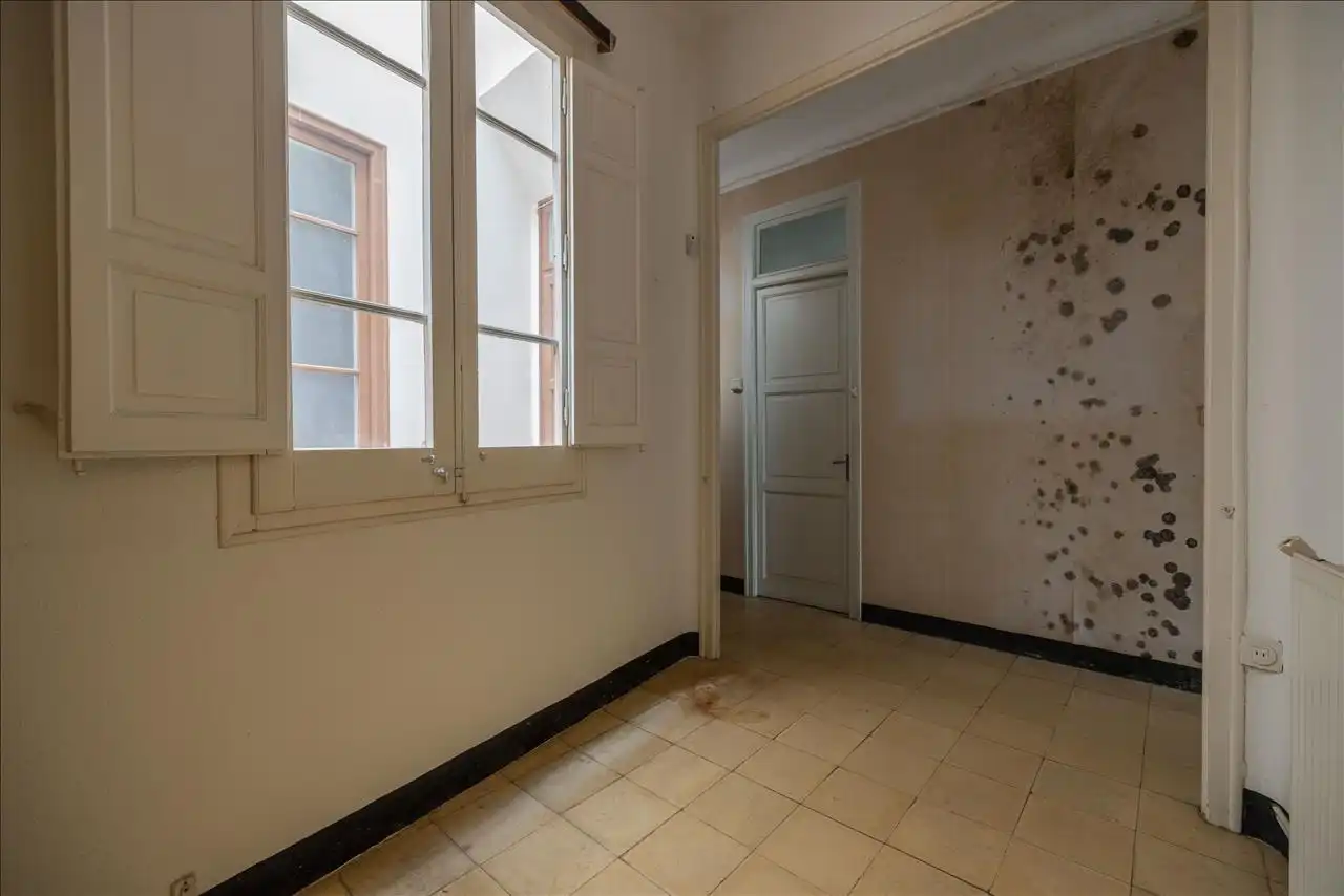 Flat for sale in Falset  with Terrace