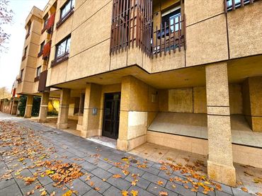 Individuel à vendre à DE PALENCIA