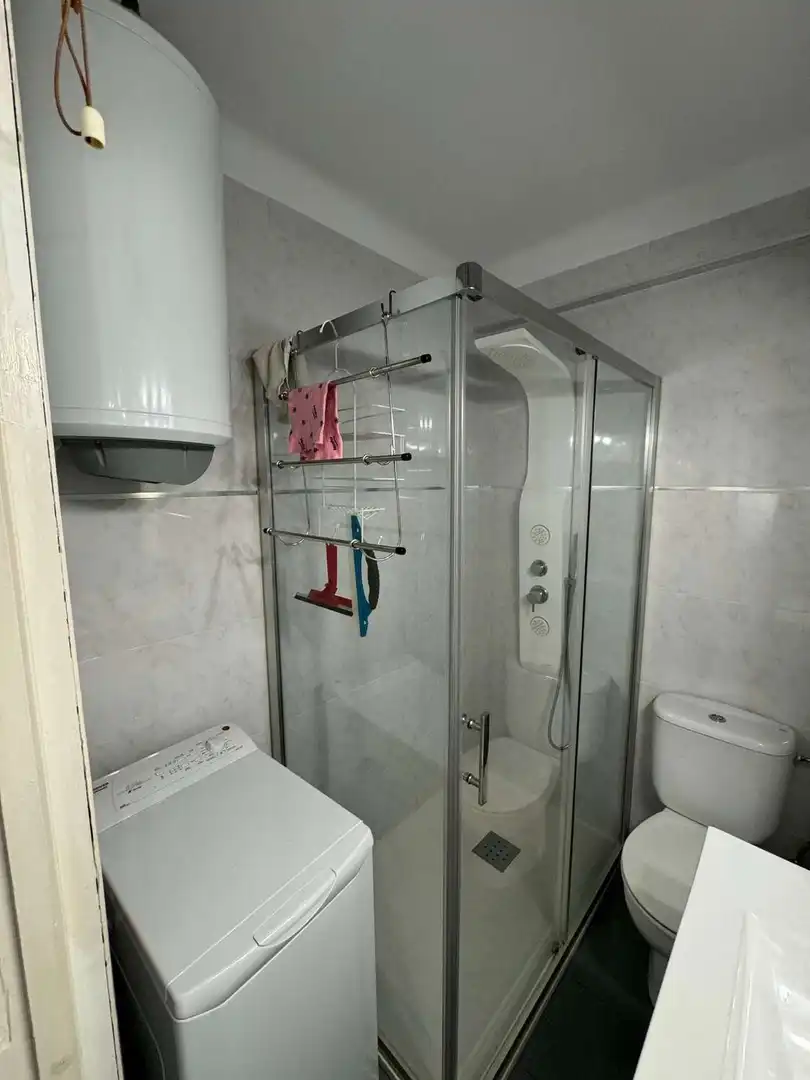Apartment mit Pool zum Verkauf in N/A, imagen 9