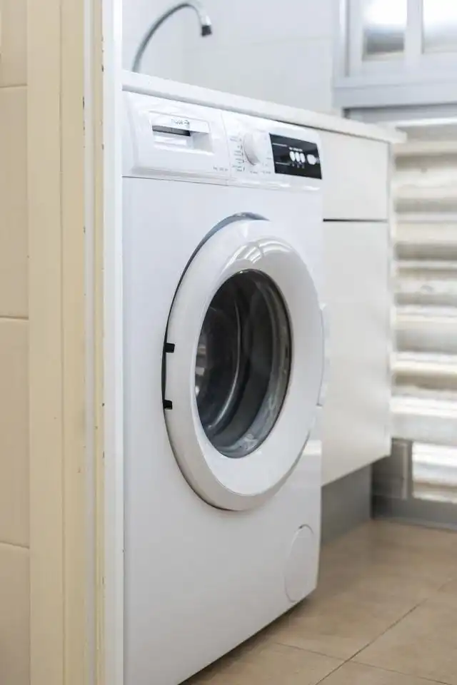 Wohnung mit Aufzug zur Miete in Avenida Ferrandis Salvador, imagen 25