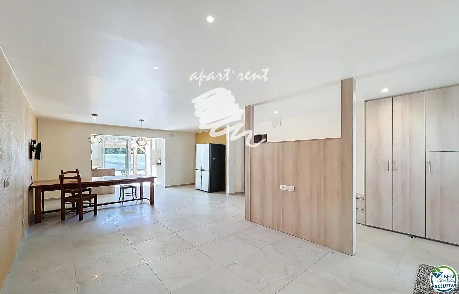 Casa con terraza en venta en peni, imagen 13