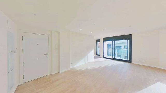 Piso en Venta en Santa Maria - L'Eixample - Sud Sumella